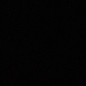 Meet your Posher, Nayeli